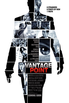 vantagepoint_galleryposter.jpg