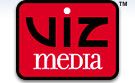 vizmedialogo_3.jpg