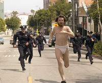 walkhard15_1.jpg