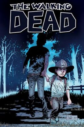 walkingdead049.jpg