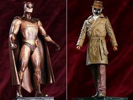 watchmen.jpg