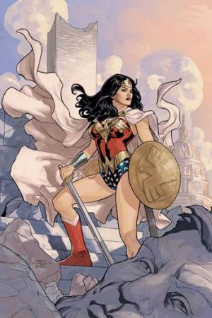 wonder_woman.jpg