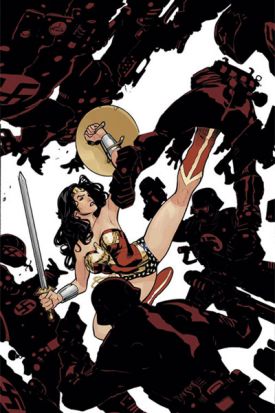 wonderwoman.jpg