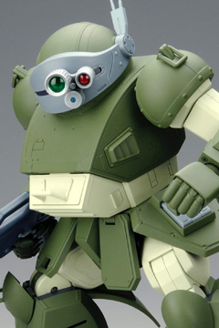 yamato02.jpg