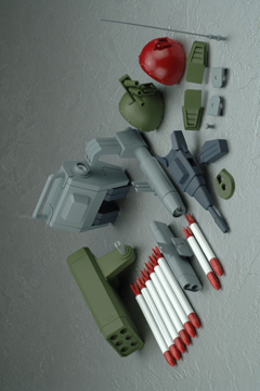 yamatoredvotoms.jpg