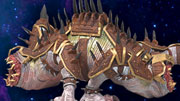 zodiacgeminiphoto.jpg