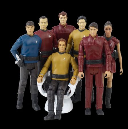 3_75inch_6crew_wKirk.jpg
