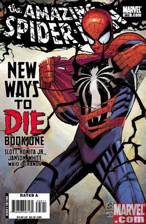 ASM568Cover_2.jpg