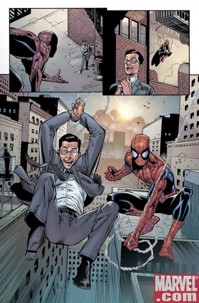 ASM573SpiderManandStephenColbert.jpg