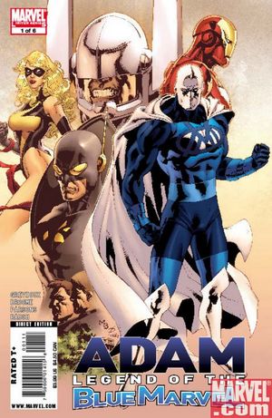 AdamLoTBM01Cover_1.jpg