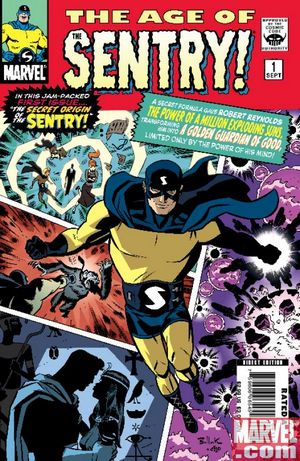 AgeofSentry01Cover_1.jpg