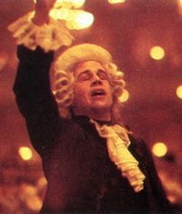 Amadeus.jpg
