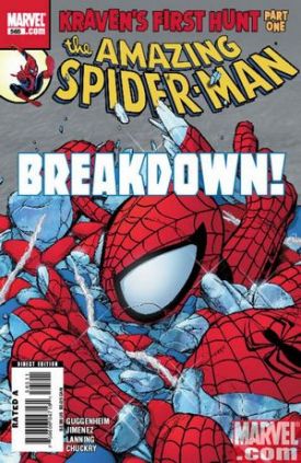 AmazingSpider-Man565Cover.jpg