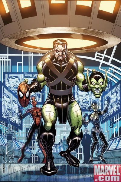 AmazingSpiderGirl27VillainVariant.jpg