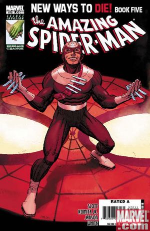 AmazingSpiderMan572Cover.jpg