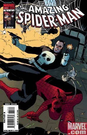 AmazingSpiderMan577.jpg