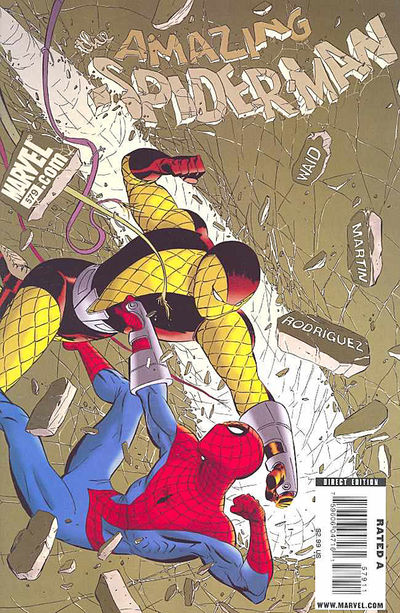 AmazingSpiderMan579Cover_1.jpg