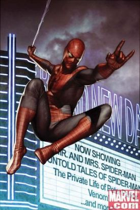 AmazingSpiderManFamily01Cover.jpg