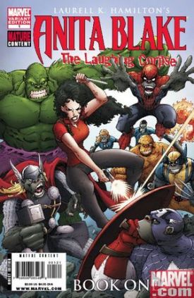 AnitaBlakeTheLaughingCorpse01VariantCover.jpg