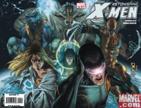 AstonishingX-Men25Cover.jpg