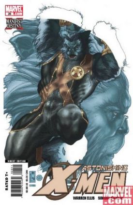 AstonishingX-Men26Cover.jpg