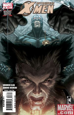 AstonishingX-Men27Cover.jpg
