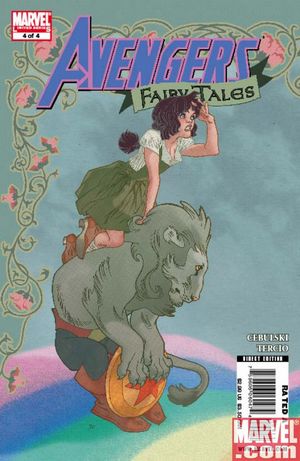 AvengersFairyTales04.jpg