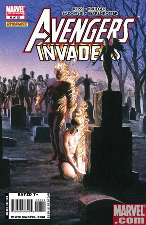 AvengersInvaderS06.jpg