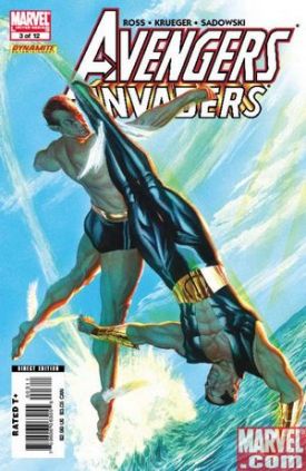 AvengersInvaders03Cover.jpg