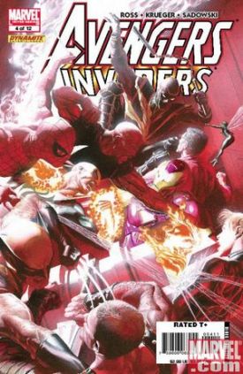 AvengersInvaders04Cover.jpg