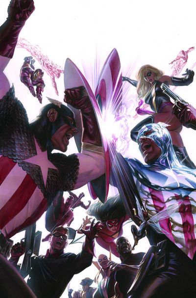 AvengersInvaders07Cover.jpg
