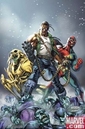 AvengersTheInitiative16Cover.jpg