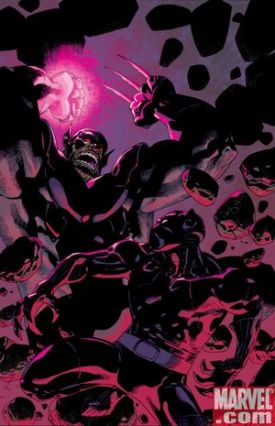 BlackPanther40Cover.jpg