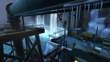 Bolt-Screenshot1-450px.jpg