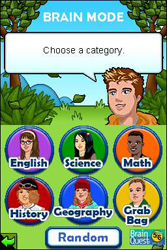 Brain-Quest-5and6_small.jpg