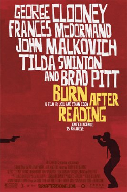 Burn-After-Reading-Poster-small.jpg
