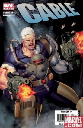 Cable05Cover.jpg