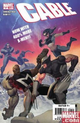 Cable07Cover.jpg
