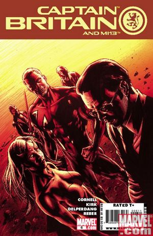 CapBritainMI1306Cover.jpg