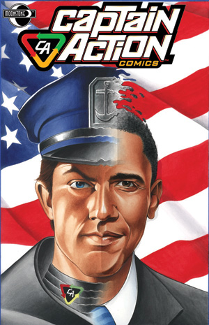 CaptainAction_5Modern100.jpg