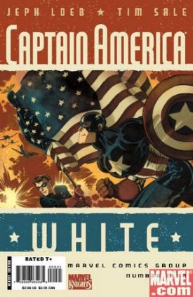 CaptainAmericaWhite0Cover.jpg