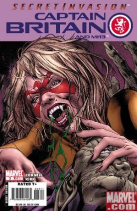 CaptainBritainMI1303Cover.jpg