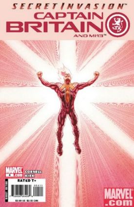 CaptainBritainMI1304Cover.jpg