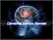 Cerebral_Vortex_Games_logo_small.jpg