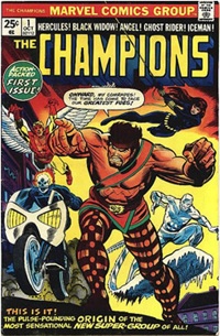 Champions01.jpg