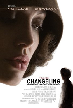 Changeling-poster-250px.jpg