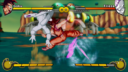 DBZ-Burst-Limit-Flip-450px_1.jpg
