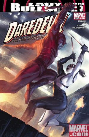 Daredevil113Cover.jpg