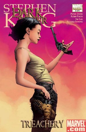 DarkTowerTreachery02.jpg