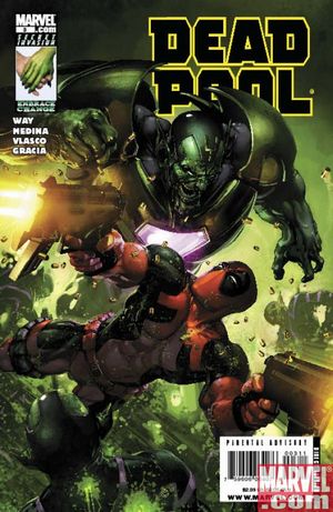 Deadpool03.jpg